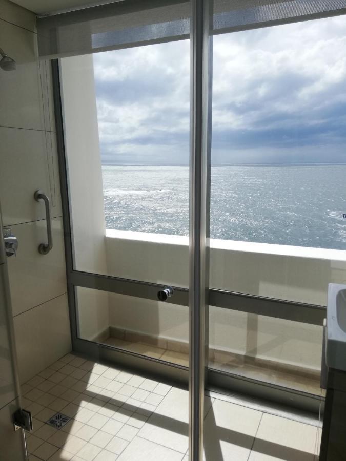 Beacon Island Resort Plettenberg Bay Exterior foto