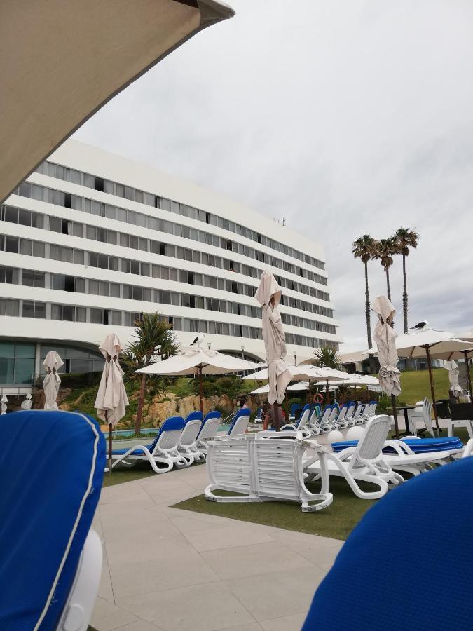 Beacon Island Resort Plettenberg Bay Exterior foto