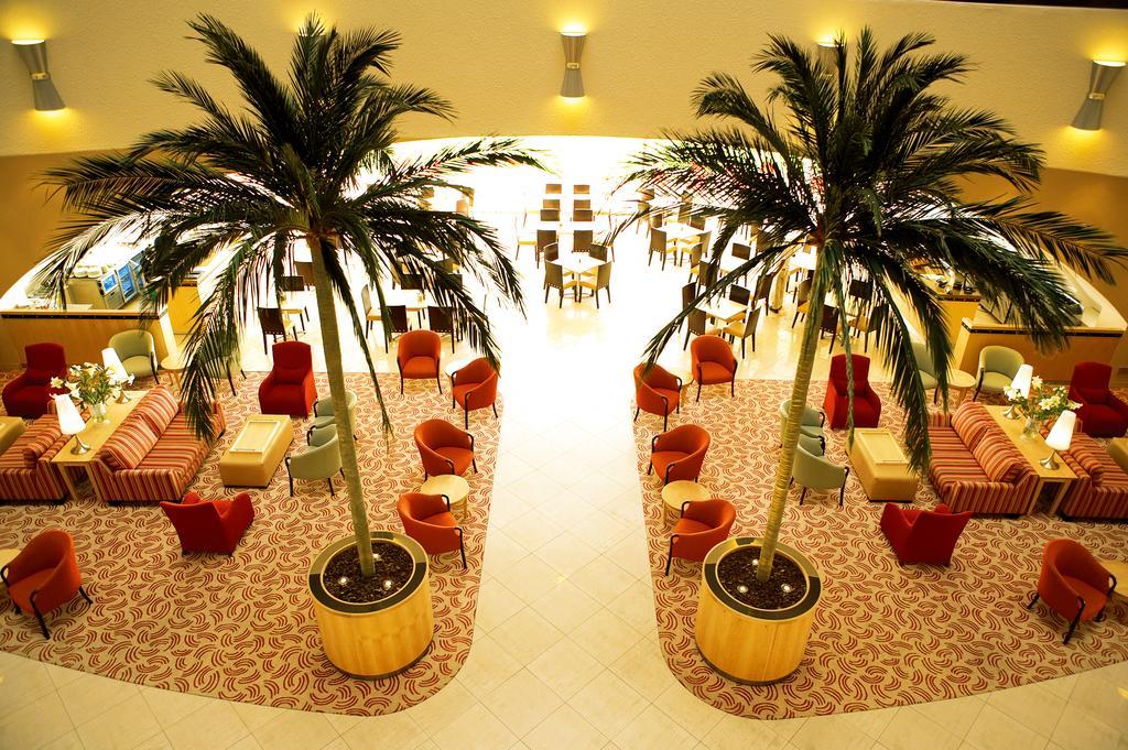 Beacon Island Resort Plettenberg Bay Exterior foto
